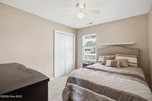 209 Snowden Ct, Richlands, NC 28574 - Photo 21