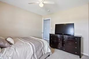 209 Snowden Ct, Richlands, NC 28574 - Photo 23