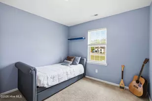 209 Snowden Ct, Richlands, NC 28574 - Photo 25
