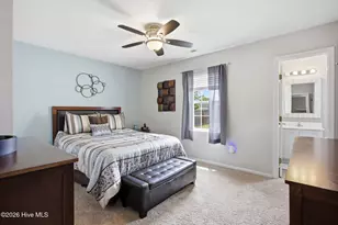 209 Snowden Ct, Richlands, NC 28574 - Photo 17