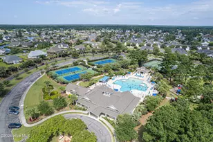 1124 Garden Club Way, Leland, NC 28451 - Photo 101