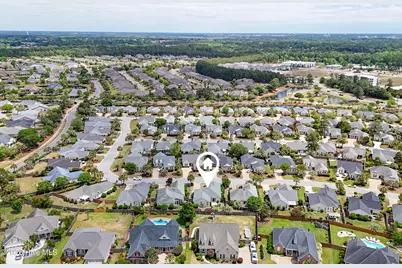 1124 Garden Club Way, Leland, NC 28451 - Photo 49