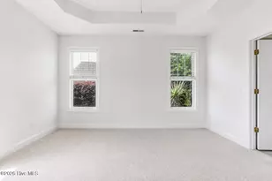1124 Garden Club Way, Leland, NC 28451 - Photo 29