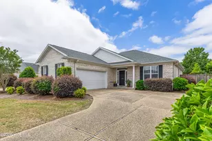 1124 Garden Club Way, Leland, NC 28451 - Photo 1