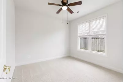 1124 Garden Club Way, Leland, NC 28451 - Photo 35