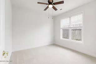 1124 Garden Club Way, Leland, NC 28451 - Photo 35