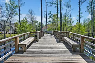 1124 Garden Club Way, Leland, NC 28451 - Photo 105