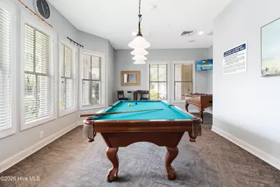 1124 Garden Club Way, Leland, NC 28451 - Photo 61
