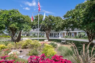 1124 Garden Club Way, Leland, NC 28451 - Photo 51