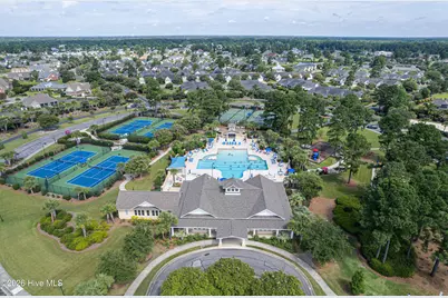 1124 Garden Club Way, Leland, NC 28451 - Photo 109