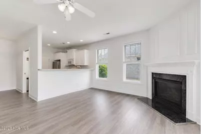 1124 Garden Club Way, Leland, NC 28451 - Photo 17