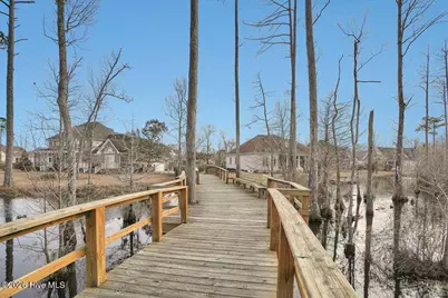1124 Garden Club Way, Leland, NC 28451 - Photo 107