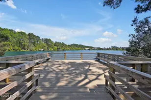 1124 Garden Club Way, Leland, NC 28451 - Photo 103