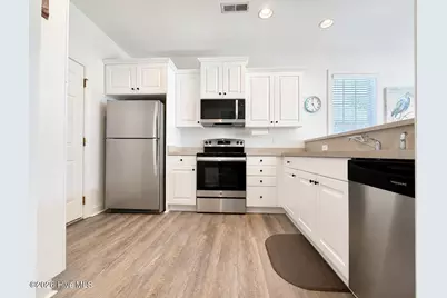 1124 Garden Club Way, Leland, NC 28451 - Photo 23