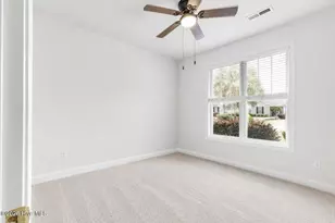 1124 Garden Club Way, Leland, NC 28451 - Photo 31