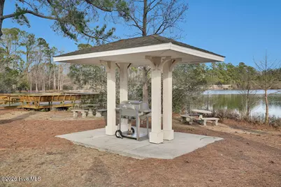 1124 Garden Club Way, Leland, NC 28451 - Photo 105