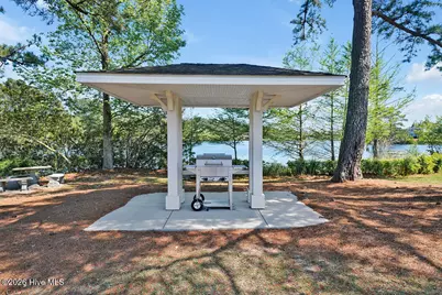 1124 Garden Club Way, Leland, NC 28451 - Photo 97