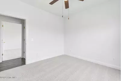 1124 Garden Club Way, Leland, NC 28451 - Photo 35