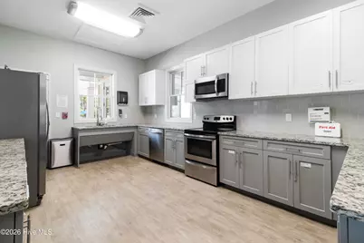 1124 Garden Club Way, Leland, NC 28451 - Photo 63