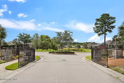 1124 Garden Club Way, Leland, NC 28451 - Photo 91