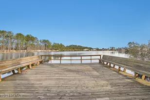 1124 Garden Club Way, Leland, NC 28451 - Photo 99