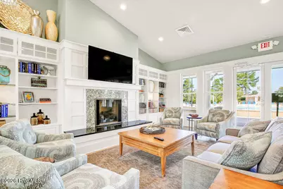 1124 Garden Club Way, Leland, NC 28451 - Photo 61