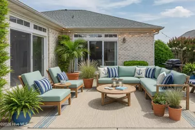 1124 Garden Club Way, Leland, NC 28451 - Photo 37