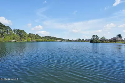 1124 Garden Club Way, Leland, NC 28451 - Photo 99