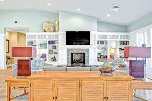 1124 Garden Club Way, Leland, NC 28451 - Photo 55
