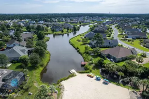 1124 Garden Club Way, Leland, NC 28451 - Photo 67