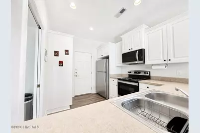 1124 Garden Club Way, Leland, NC 28451 - Photo 25