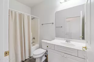 1124 Garden Club Way, Leland, NC 28451 - Photo 37
