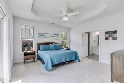 1124 Garden Club Way, Leland, NC 28451 - Photo 19