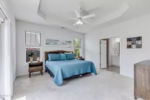 1124 Garden Club Way, Leland, NC 28451 - Photo 19