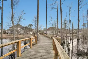 1124 Garden Club Way, Leland, NC 28451 - Photo 101
