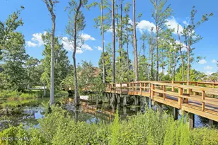 1124 Garden Club Way, Leland, NC 28451 - Photo 95