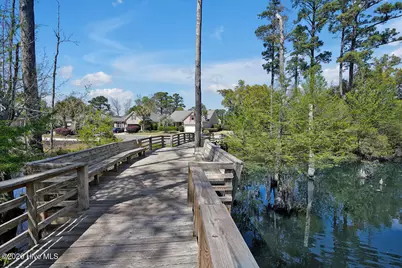 1124 Garden Club Way, Leland, NC 28451 - Photo 93