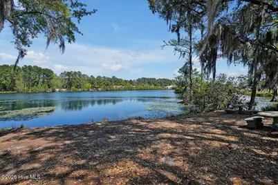 1124 Garden Club Way, Leland, NC 28451 - Photo 95