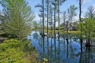 1124 Garden Club Way, Leland, NC 28451 - Photo 95