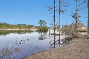 1124 Garden Club Way, Leland, NC 28451 - Photo 109