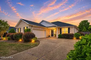 1124 Garden Club Way, Leland, NC 28451 - Photo 1