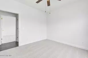 1124 Garden Club Way, Leland, NC 28451 - Photo 33