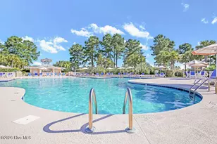 1124 Garden Club Way, Leland, NC 28451 - Photo 63