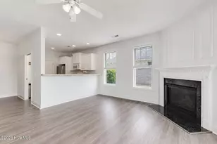 1124 Garden Club Way, Leland, NC 28451 - Photo 19