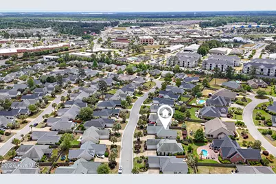 1124 Garden Club Way, Leland, NC 28451 - Photo 51