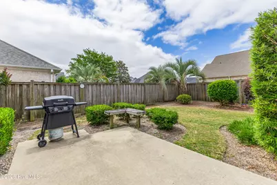 1124 Garden Club Way, Leland, NC 28451 - Photo 41