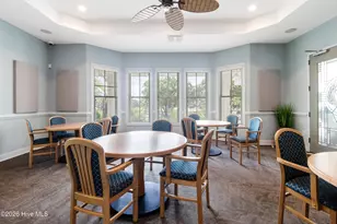 1124 Garden Club Way, Leland, NC 28451 - Photo 69