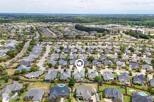 1124 Garden Club Way, Leland, NC 28451 - Photo 45