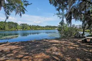 1124 Garden Club Way, Leland, NC 28451 - Photo 89