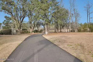 1124 Garden Club Way, Leland, NC 28451 - Photo 97